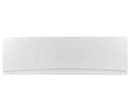 ������ ����������� Aquanet BRIGHT 175 216303