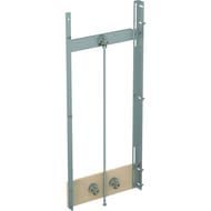 ����������� Ideal Standard PROSYS ��� ������� �������� ��������� � �������� ���� R016767