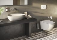 �������� ��������� Vitra Outline (560�440�145) ����������������� ��������,������� ���. 5991B420-0016
