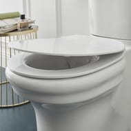 ���� �������-������� Jacob Delafon Cleo 1889 UJAC102-0 (670�370�410) �������. ������, �����