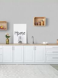 ���� ��������� �� ��������� Marburg Loft Superior 34123 (1,06�10,05) �����, ����� (���.)