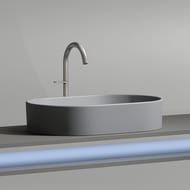 �������� ��������� Ceramicanova ELEMENT 608�385�122 �������� ���. CN6048MH