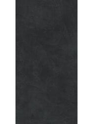 ��������������� ������ Atlas Concorde Rinascente Resin Tarmac (600�1200) 610010005606 (��.�)