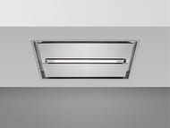 ������� �������� AEG DCE5960HM (382x900x700) ����������, � ������� ��, ����.�����