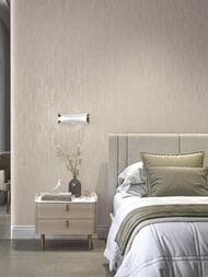 ���� ��������� �� ��������� Kerama Marazzi ���� ���� ������������� (1,06�10,05) ������� KM8203 (���)