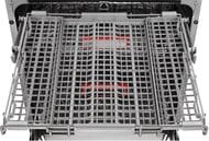������������� ������ Kuppersberg GS 6057 (596�815�558) ������������, �� 15 ���������� 6478