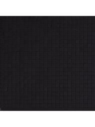 ������� Mutina Teknotessere (10�10) ���������, ������ 993806 (��.)