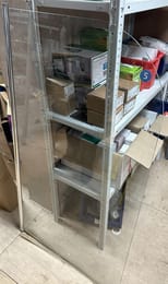������! ������ �� ����� Ideal Standard CONNECT 2 (800�1400) ����/��������, ������ �����. T9924EO