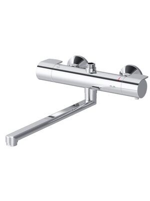 ��������� AM.PM X-Joy ��� �����/���� ���������,  ���������, ������� ����� 320��, ���� F85A50900