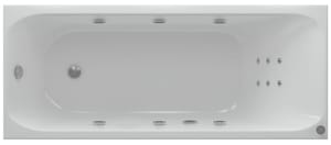 ����� ��������� ������� ����� NEW 150�70 �����������, ������ ����������, ������, ������, ����