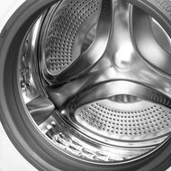 ���������� ������ MAUNFELD MFWM148WH01 � ���������� 595�505�845, ����� ��-00016494