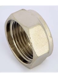 �������� Tiemme 1"� ���.�������, 1500247