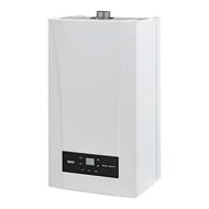 ������������� ��������� ������� ����� BAXI ECO Nova 1.31F (780�450�345) 31���