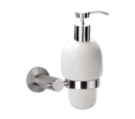������� ��� ������� ���� Remer Minimal INOX Mi13INOXCR, ����������� ����� �������