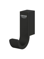 ������ Grohe Selection ���������, ������, ���������, ��������� ������ 41216KF0