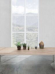 ��������������� ������ LAMINAM ITALY Legno Venezia Sabbia (1000�3000�3,5) ������,LAMF007180_IT(��.�)