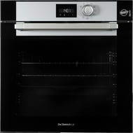 ������� ���� De Dietrich (592�592�545) �������������, ������+����.����� DOP7200BM