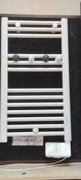 ������! ����������������� ATLANTIC Theola Digital NW ������������� 300W �������, ����� 002393