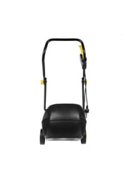 ������������� ������������� HUTER ELM-1400   70/4/4