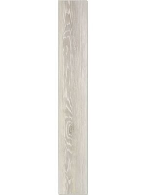 ������� �������-���������� SPC Cronafloor Wood ��� ���� (1200�180�4) 43��, ���. ZH-82018-5 (��.�.)