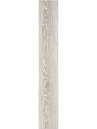 ������� �������-���������� SPC Cronafloor Wood ��� ���� (1200�180�4) 43��, ���. ZH-82018-5 (��.�.)