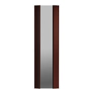 ������-�������� JAGA Iguana Visio (1800�510) � ��������, �������, 1132��, ������ �����