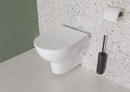 ������ ��������� Vitra Zentrum 355�500�400 ��� �������,��������.����.,��������. ������ 5795B003-0075