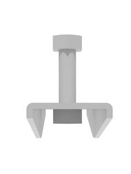 ������ � ����� ������������ Gidrolica DN 100 (119�28�14)  108��