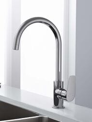 ��������� ��� ����� Aquatek ����� AQ1182CR �������������, ���������� ����� 246��, ����: ����