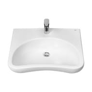 �������� ��������� Roca ACCESS ZRU9307659 (640�550�170) ��� ����� � ���. �������������, �����