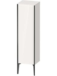 ���� ��������� Duravit XViu 400�1330�360 ����� �����, ����� ������/������ XV1325LB222
