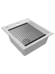 ����� STEPIA 45, IT-GRANIT, PM114651-WH , �����, 460�510, Paulmark