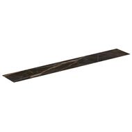 ���������� ��� ����� 240 Ideal Standard CONCA (2385x373x6) ������������, black desire marble T4350DG