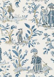 ���� ��������� �� ������ Thibaut Chestnut Hill wp (0,69�8,22) ������� T72573 (�����)