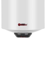Водонагреватель накопительный Thermex PRAKTIK 50 V Slim