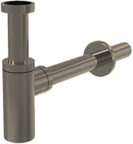 ����� ��� ����������� �������� RAVAK X01834 1 G 5/4"�46 ��, ������