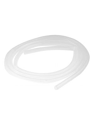 ������ ����������� Thermex 8,0�1,0��, 2� (� ��������)