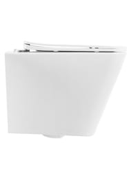 ������ ��������� BelBagno Ardente-R (340�490�350) ������������, ����� BB520CHR