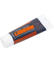 ������ �������������� LUBRIUM 30 � 04147
