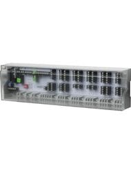 TECE Распределительная коробка Standard plus 24, 6 зон 77430032 — миниатюра 1