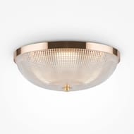 ���������� ���������� Maytoni Coupe (����) C046CL-03G, IP20, E14�3, ������