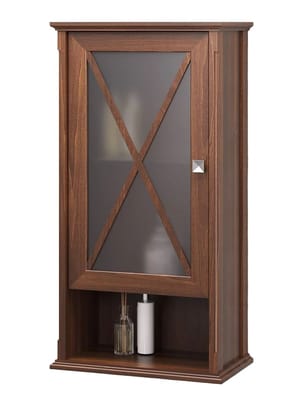 ������� Opadiris ������� (458�265�880) �������������,���������,������� ���� 00-00007335