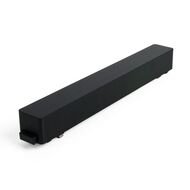 ������������� Elektrostandard 200�� Flat magnetic a063733, ������