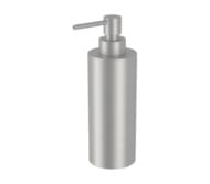 ������� ��� ������� ���� Remer INOX SSXI13A, ����������� ����� �������