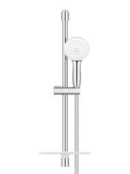 ������� �������� Grohe Tempesta 110 ������ ��� 2 ������, ������ 600��, �����1750��, ������� 27926003