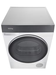 ��������� ������ Korting KD 69IHP10 (850�595�627) �������� 10 ��, 12 ��������, �����