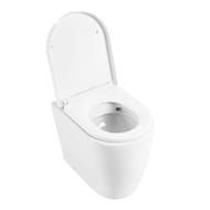 ������� ��� ������� BelBagno Lago, ���������, ���������, ������������ ���������, ����� BB128SC