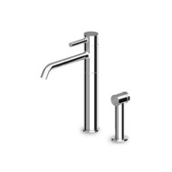 ��������� ��� ����� Zucchetti Pan ZP6276 � ���������� �������, ��������� ����� � �����, ����