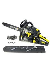 ��������� HUTER BS-62 ������, ������, 2900 ��, ������������,   70/6/6