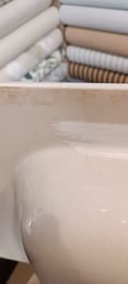 ������! Roca VICTORIA NORD ���������� ��������� (800�450) ����� 327820000/32799C000